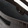 Lusso