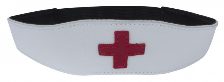 Кокошник Doctor Ester