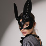 Маска mask 