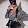 Маска mask 