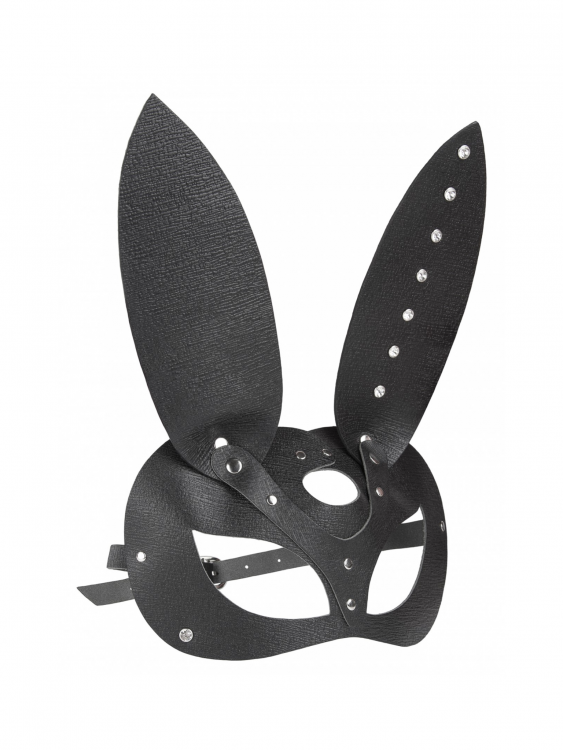 Маска mask 