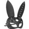 Маска mask 