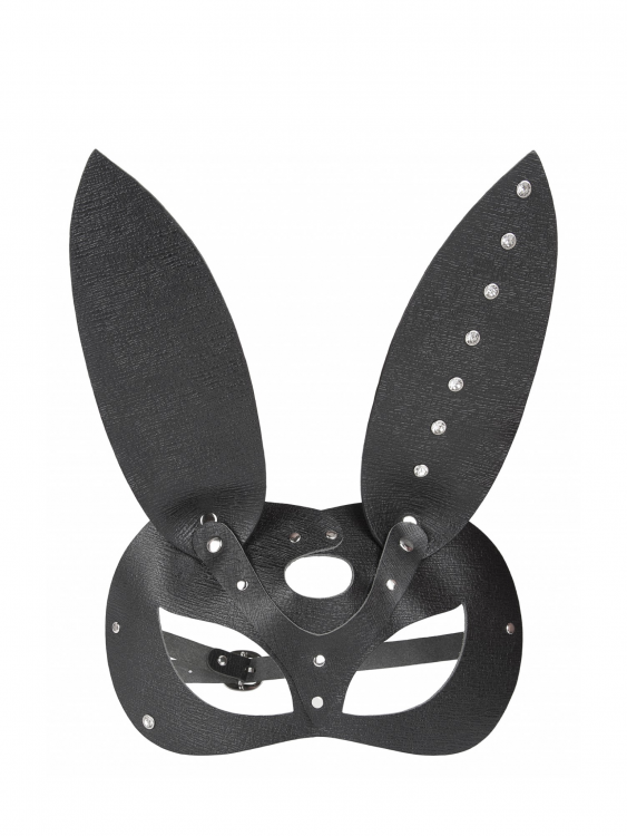 Маска mask 