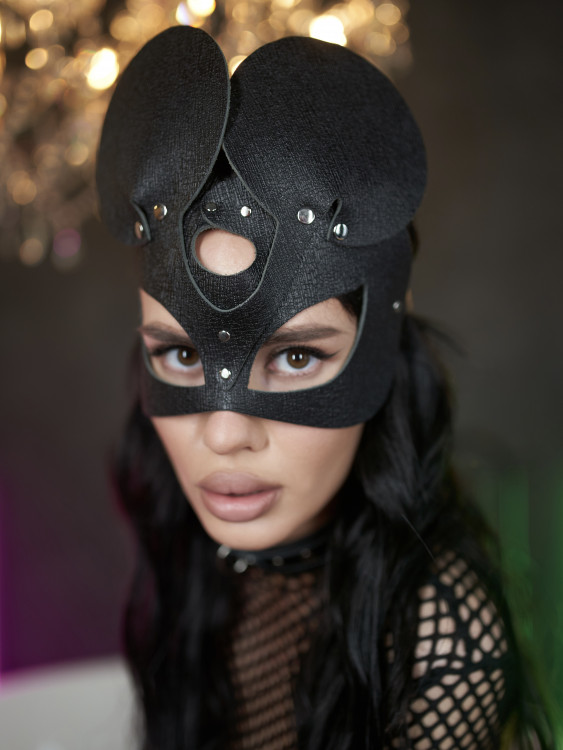 Маска mask