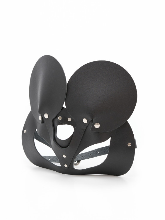 Маска mask