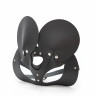 Маска mask