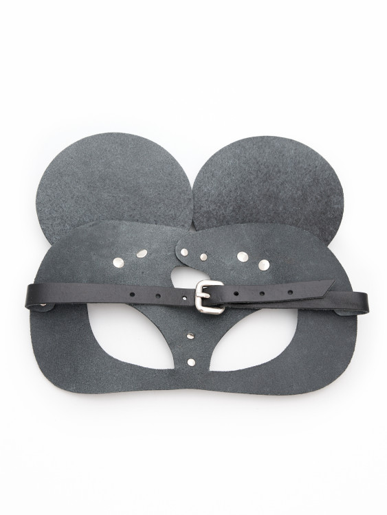 Маска mask