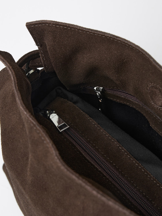Fedora