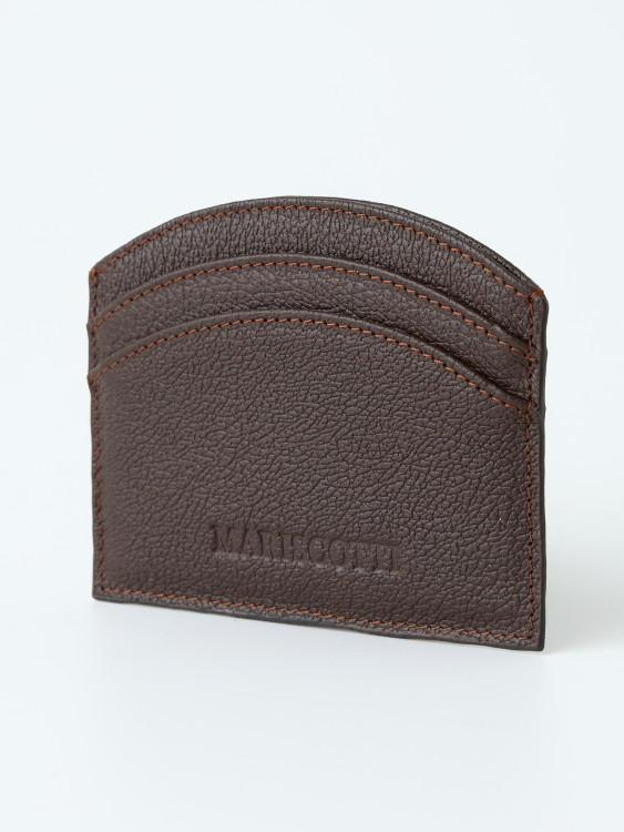 Lino