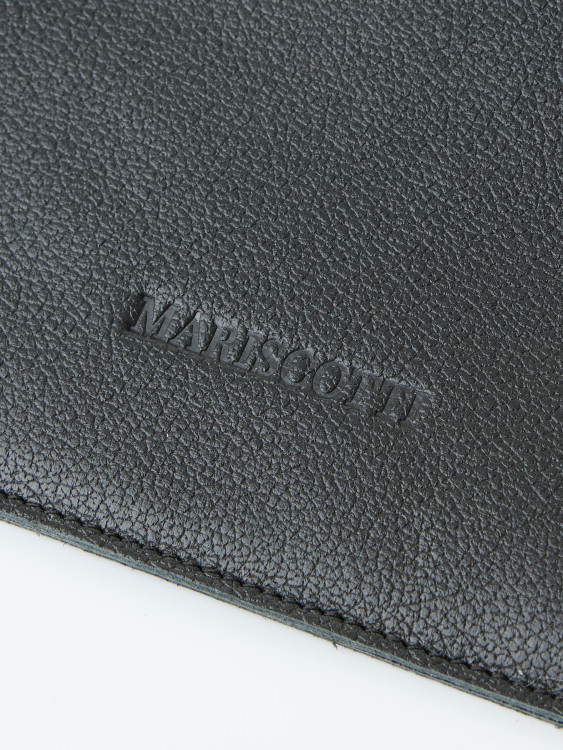 Evelina