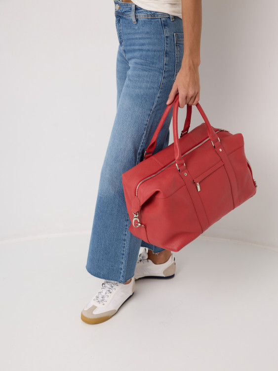 Tomasso